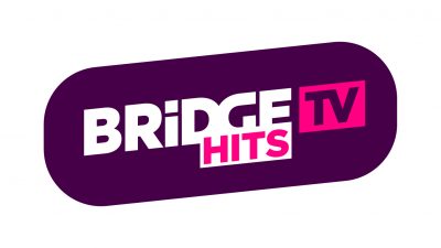 BRIDGE TV HITS