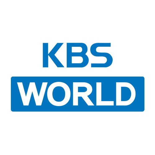 KBS World