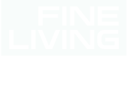 Fine Living