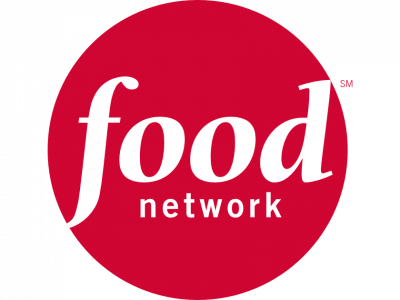 Food Network