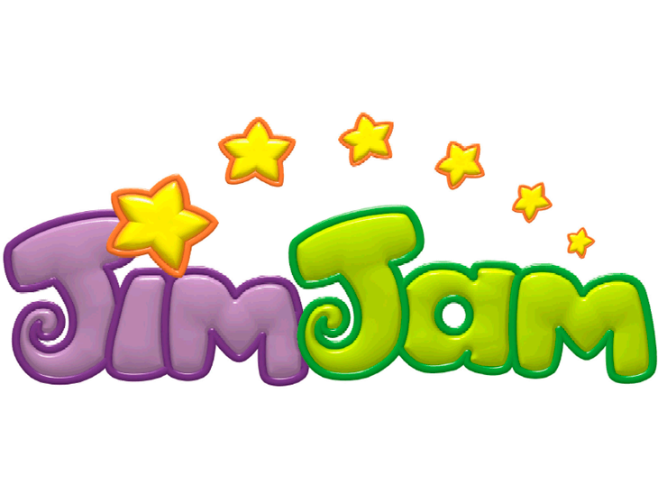 JimJam