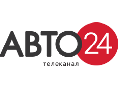 Авто 24