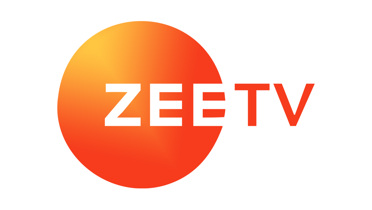 Zee TV