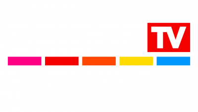 BRIDGE TV CLASSIC